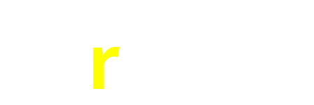 r666